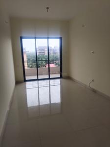 Hall Image of 1011 Sq.ft 2 BHK Apartment / Flat for sale in Santa Inez Goa for Rs. 11000000