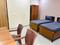 Bedroom Image of Sharma ji Pg in Sector 20, Noida