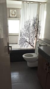 Image of 2428 Sq.ft 3 BHK Apartment / Flat for sale in Sector 57, Gurgaon for Rs. 36000000