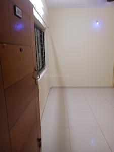Image of 976 Sq.ft 2 BHK Apartment / Flat for sale in DS Max Silver Oak, Electronic City, Bengaluru for Rs. 5500000