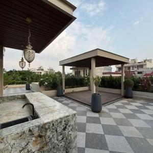 Image of 18000 Sq.ft 9 BHK Villa for sale in Palam Vihar, Gurgaon for Rs. 600000000