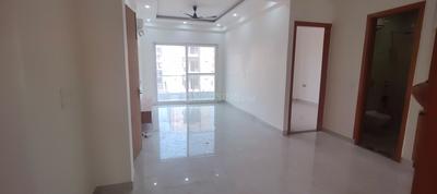 Living Room Image of 1620 Sq.ft 3 BHK Builder Floor for sale in HL City Bahadurgarh, sector 37 Bahadurgarh for Rs. 12500000