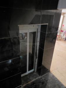 Balcony Image of 1300 Sq.ft 4 BHK Builder Floor for sale in Indraprashtha Yojna Ghaziabad for Rs. 8000000