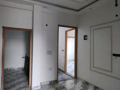 Living Room Image of 750 Sq.ft 2 BHK Builder Floor for sale in DLF Ankur Vihar Ghaziabad for Rs. 2330020