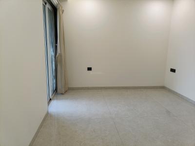 Bedroom Image of 1670 Sq.ft 3 BHK Apartment / Flat for sale in Sai Yashaskarm CHS LTD, Kharghar Navi Mumbai for Rs. 24000000