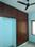 NeelasagarApartments Bedroom 2