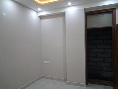 Bedroom Image of 1450 Sq.ft 3 BHK Apartment / Flat for sale in Sector 73 Noida for Rs. 6000000
