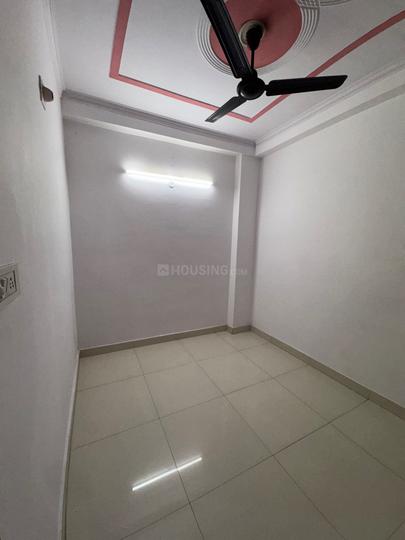 Sector 19B Dwarka, Sector 19 Dwarka Bedroom 1