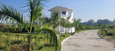 Image of 1650 Sq.ft 3 BHK Villa for sale in Ramnagar, Nainital for Rs. 14000000
