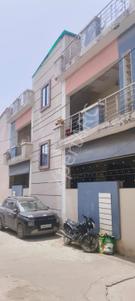 Image of 1200 Sq.ft 4 BHK Independent House for sale in Gudhiyari, Raipur for Rs. 5140000