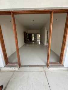 Image of 1300 Sq.ft 2 BHK Apartment / Flat for rent in Frazer Town, Bengaluru for Rs. 50000