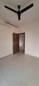 Hall Image of 1080 Sq.ft 2 BHK Apartment / Flat for sale in Ghansoli Navi Mumbai for Rs. 17000000