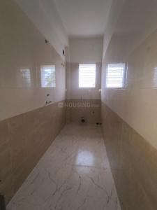 Image of 1046 Sq.ft 3 BHK Apartment / Flat for sale in Sodepur, Kolkata for Rs. 3138000