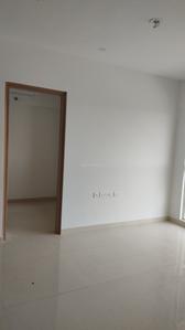 Hall Image of 840 Sq.ft 2 BHK Apartment / Flat for rent in Lodha Upper Thane, Bhiwandi Thane for Rs. 12500