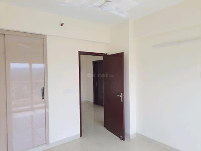 Bedroom Image of 1276 Sq.ft 2 BHK Apartment / Flat for sale in Eldeco Accolade, Sector 2 Sohna for Rs. 11500000