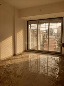 Bedroom Image of 1175 Sq.ft 2 BHK Apartment / Flat for sale in Ulwe Navi Mumbai for Rs. 9000000