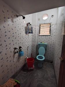 Image of 810 Sq.ft 2 BHK Apartment / Flat for sale in Kasba, Kolkata for Rs. 3300000