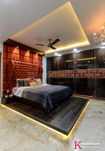 Image of 900 Sq.ft Residential Plot / Land for sale in Bodakdev, Ahmedabad for Rs. 95000000