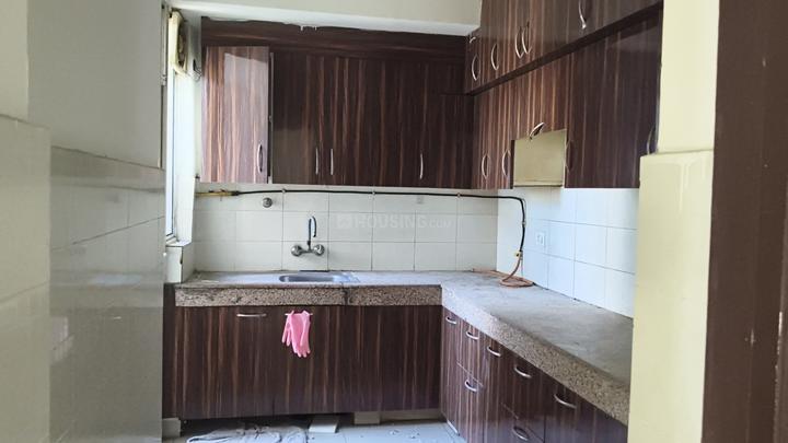 Logix Blossom Greens Main Image 1