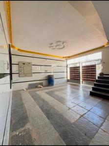 Balcony Image of 2400 Sq.ft 4 BHK Independent House for sale in Kariobanahalli Bengaluru for Rs. 15500000