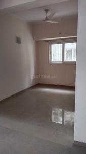 Hall Image of 1920 Sq.ft 3 BHK Apartment / Flat for sale in Jaypee Pavilion Height 4, Sector 128 Noida for Rs. 24500000