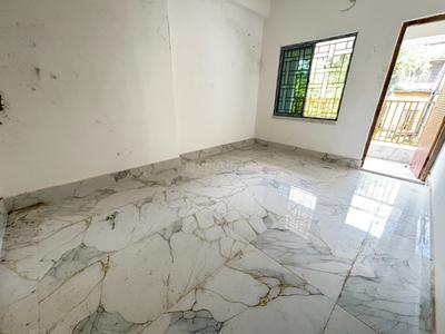 Bedroom Image of 795 Sq.ft 2 BHK Apartment / Flat for sale in Konnagar Hooghly for Rs. 2186250
