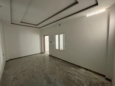 Bedroom Image of 1450 Sq.ft 3 BHK Independent House for sale in Chitaipur Varanasi for Rs. 8500000