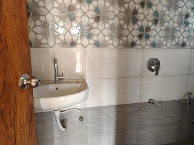 Image of 3000 Sq.ft 5 BHK Independent House for rent in Wadaki, Pune for Rs. 40000