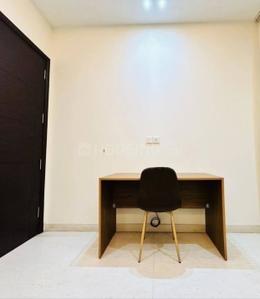 Bedroom Image of 900 Sq.ft 2 BHK Apartment / Flat for sale in Karjat Thane for Rs. 3800000