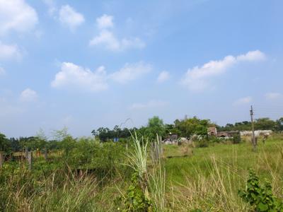 Image of 1080 Sq.ft Residential Plot / Land for sale in Joka, Kolkata for Rs. 337489