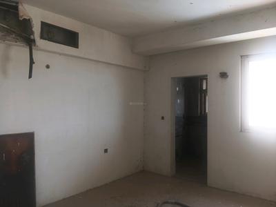 Bedroom Image of 3199 Sq.ft 4 BHK Apartment / Flat for sale in ATS Triumph, Sector 104 Gurgaon for Rs. 41000000