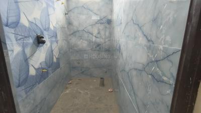 Image of 1009 Sq.ft 2 BHK Apartment / Flat for sale in Nanmangalam, Chennai for Rs. 8300000
