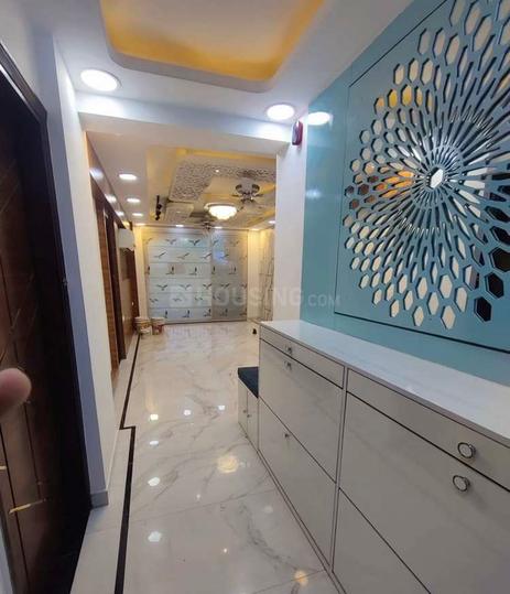 Pardesi Group Ushay Tower Property Details Video 1