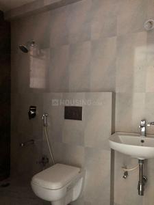 Image of 1265 Sq.ft 2 BHK Apartment / Flat for sale in Priyanka Unite, Ulwe, Navi Mumbai for Rs. 17000000