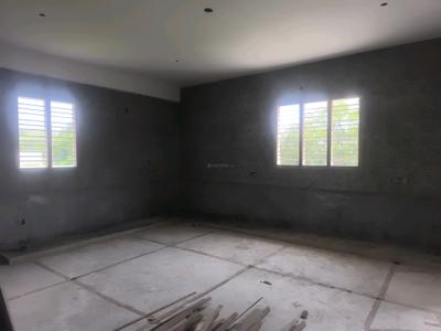 Kitchen Image of 3150 Sq.ft 5 BHK Apartment / Flat for sale in Bangalore City Municipal Corporation Layout Bengaluru for Rs. 29000200