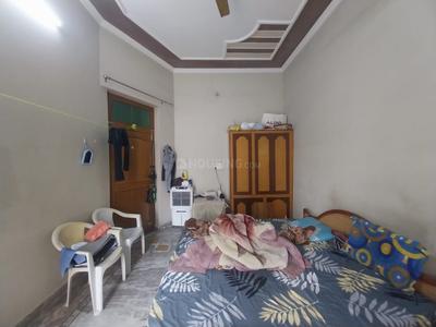 Bedroom Image of 1809 Sq.ft 4 BHK Independent House for sale in Muradnagar Ghaziabad for Rs. 22500000