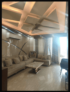 Image of 2250 Sq.ft 3 BHK Builder Floor for sale in Sector 28, Faridabad for Rs. 27000000