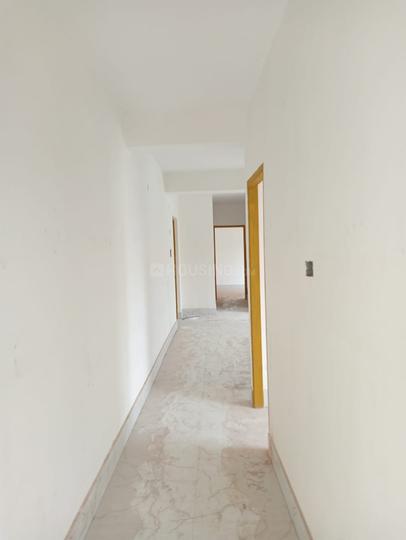 Joyshree, Baranagar Main Image 1