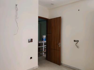 Bedroom Image of 1300 Sq.ft 3 BHK Apartment / Flat for sale in Lal Kuan Ghaziabad for Rs. 6065001