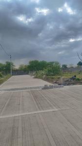 Image of 1060 Sq.ft Residential Plot / Land for sale in Bhilai Marshalling Yard, Charoda for Rs. 1696000