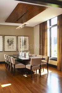 Hall Image of 2500 Sq.ft 4 BHK Villa for sale in Peelamedu Coimbatore for Rs. 11500000