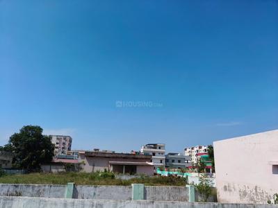 Image of 4000 Sq.ft 2 BHK Independent House for sale in Kovur, Nellore for Rs. 13500000