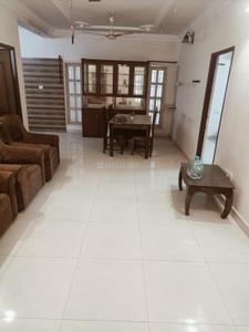 Hall Image of 1050 Sq.ft 2 BHK Apartment / Flat for sale in Choolaimedu Chennai for Rs. 9000000