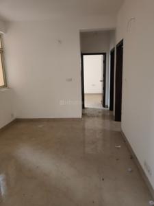 Hall Image of 1400 Sq.ft 3 BHK Apartment / Flat for sale in Pardesi Ushay Tower, Kundli Sonipat for Rs. 9500000