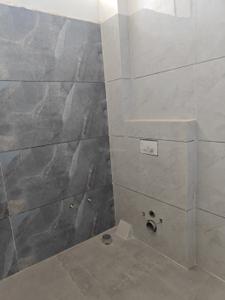 Image of 2150 Sq.ft 3 BHK Independent House for sale in IBD Indus Satellite Greens, Lasudia Mori, Indore for Rs. 9500000