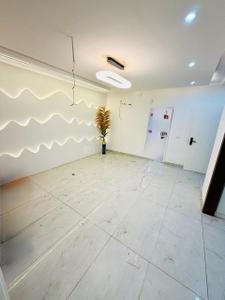 Hall Image of 1215 Sq.ft 3 BHK Builder Floor for sale in Chandon Gobindgarh Mohali for Rs. 6290000