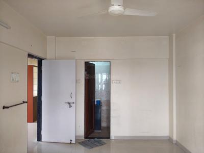 Bedroom Image of 1000 Sq.ft 2 BHK Apartment / Flat for sale in Kothrud Pune for Rs. 11500000