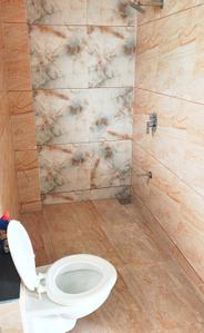 Image of 2200 Sq.ft 4 BHK Independent House for sale in Ghatlodiya, Ahmedabad for Rs. 25000000