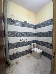 Image of 1200 Sq.ft 4 BHK Independent House for sale in Saini, Noida for Rs. 4500215