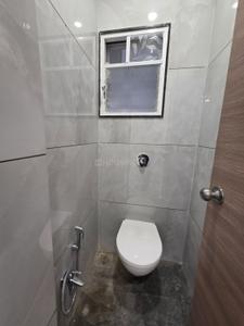 Image of 1900 Sq.ft 3.5 BHK Independent House for sale in Rahatgaon, Amravati for Rs. 8700000